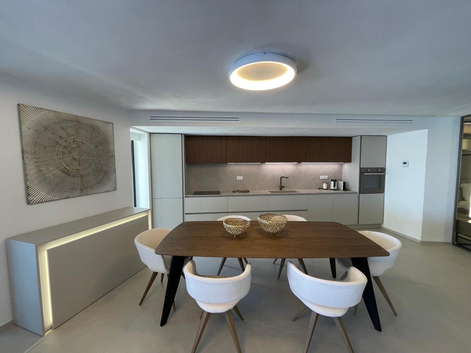 Mystique Luxury Suite Achlia エクステリア 写真